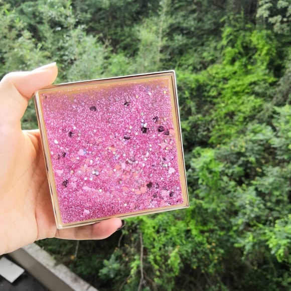 Pinkette Palette - Picture 2 of 8